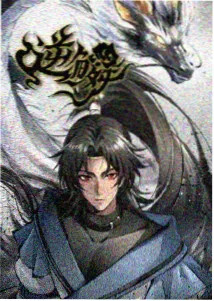 草莓棉花糖·新篇